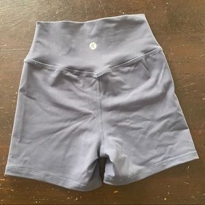 aybl shorts